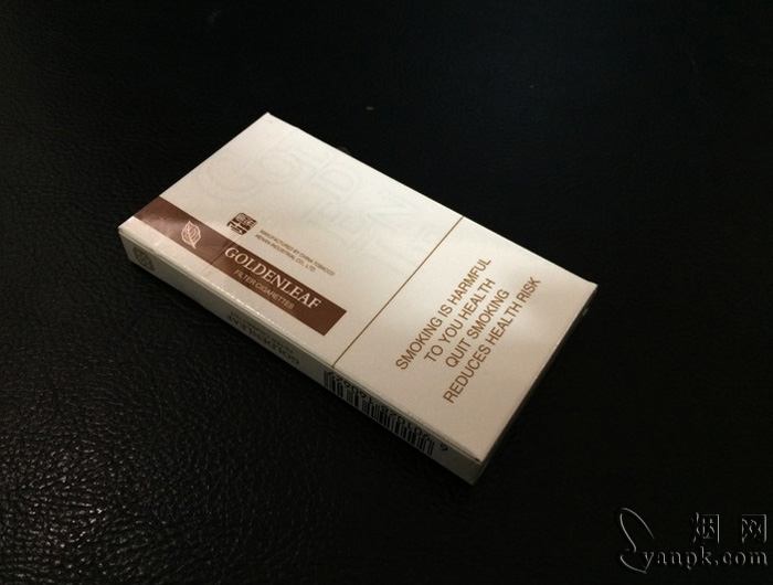 黄金叶添运相册 93438_24848