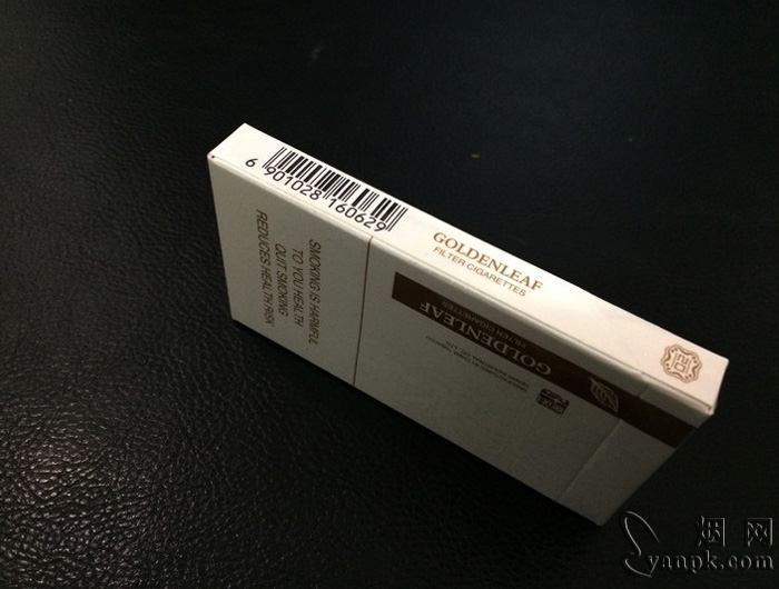 黄金叶添运相册 93438_49171