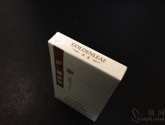 黄金叶添运相册 93438_16339