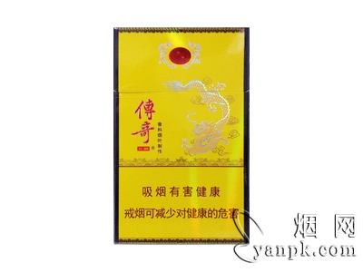 长城传奇相册 93506_44705