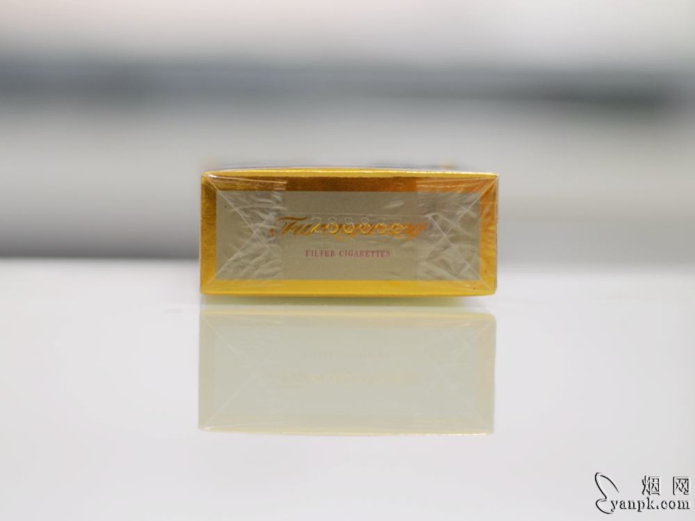 芙蓉王(硬)相册 139_23590