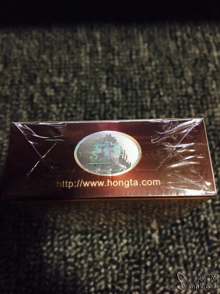 玉溪(硬和谐)相册 1249_14545