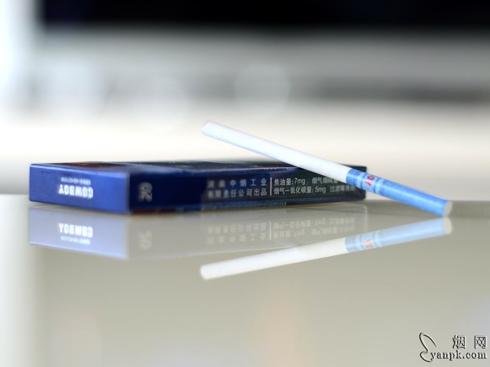 黄金叶(牛仔)相册 92835_72256