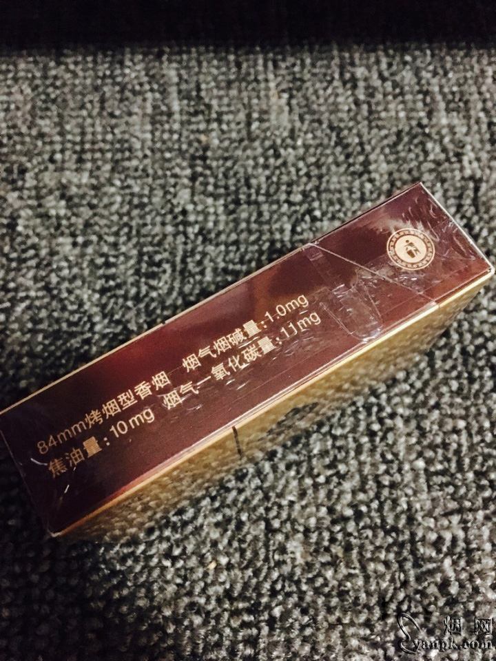 玉溪(硬和谐)相册 1249_19667