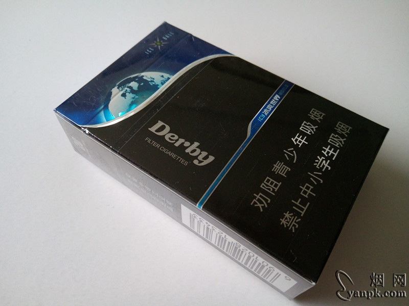 都宝(冰爽世界)