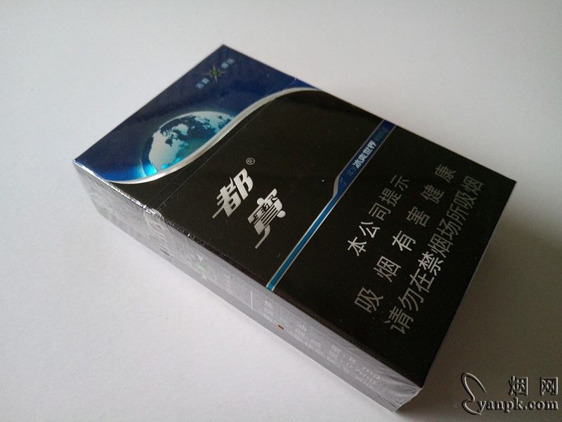 都宝(冰爽世界)