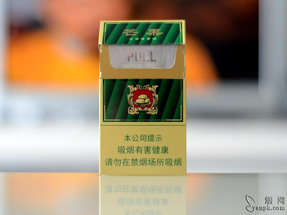 红旗渠(芒果)相册 93481_45570