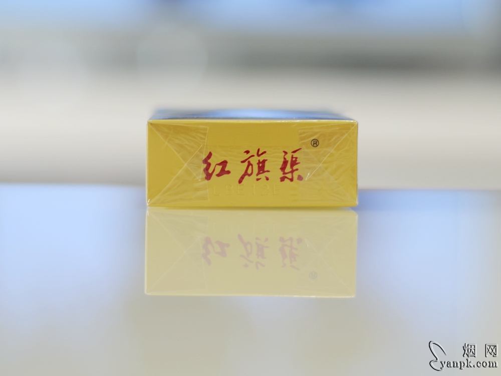 红旗渠(芒果)相册 93481_52157