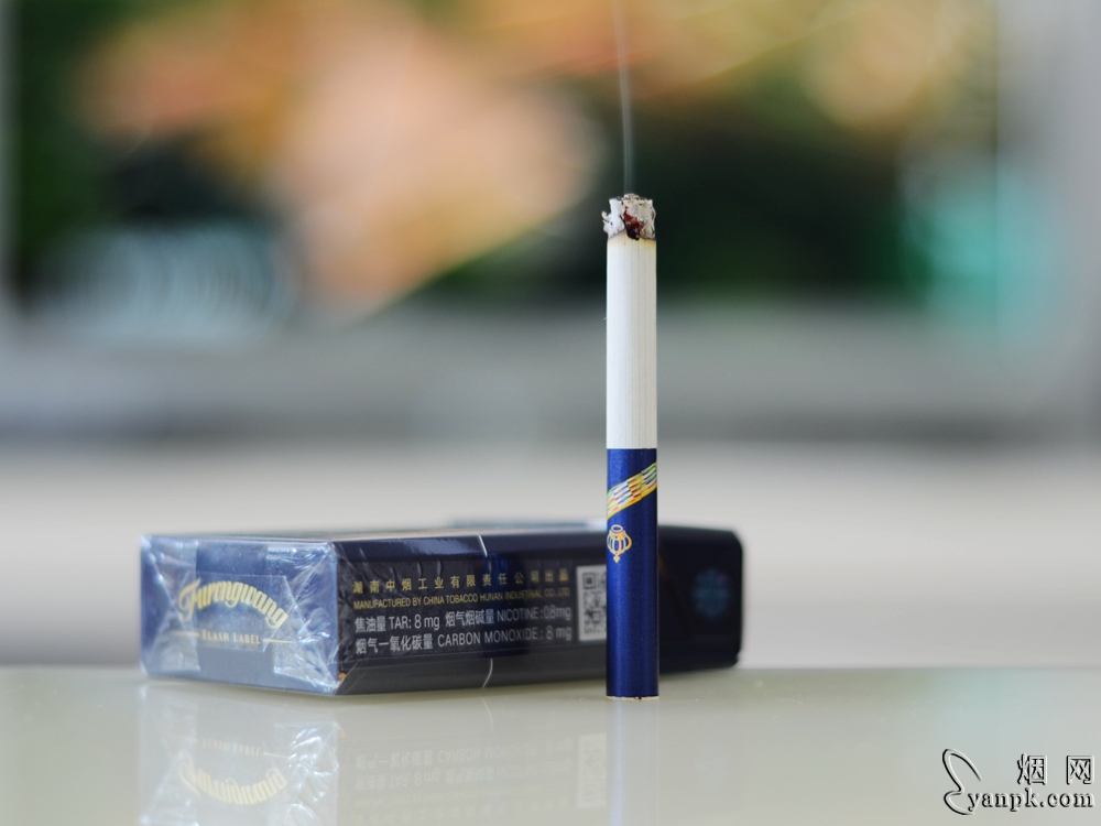 芙蓉王硬闪带相册 92698_46364