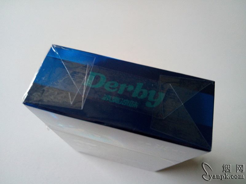 都宝(冰爽世界)相册 93517_45787