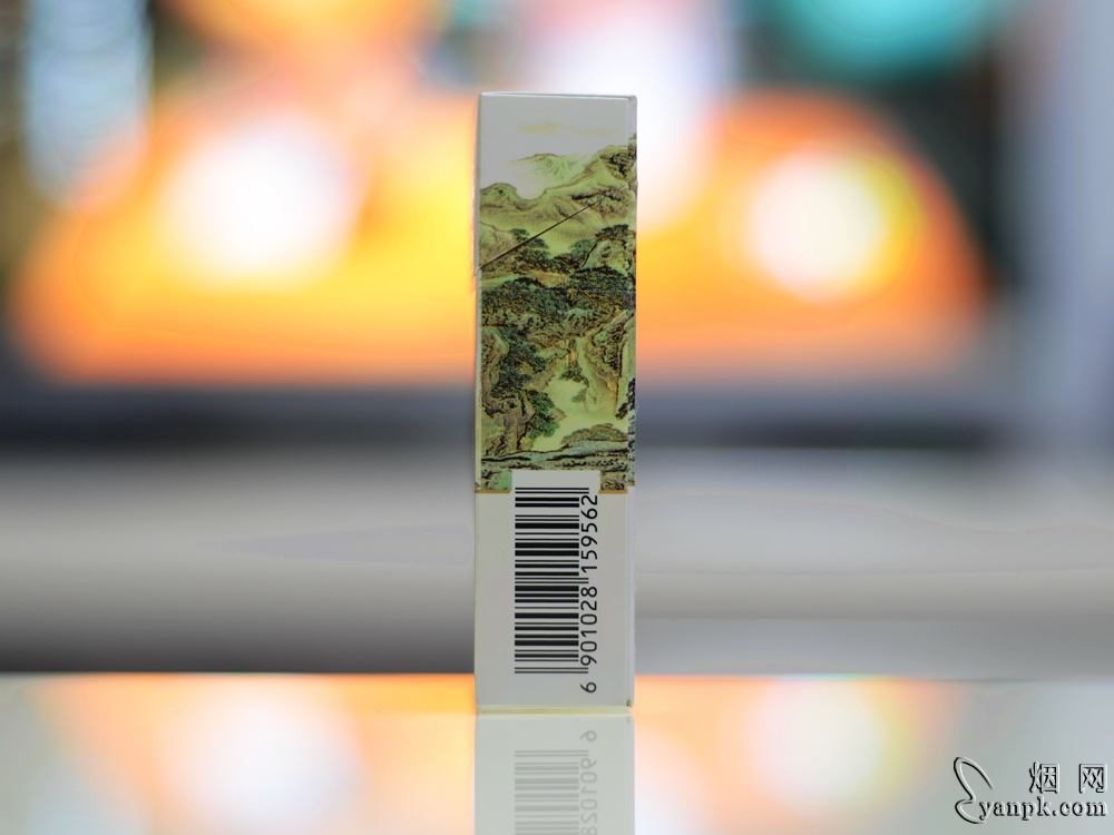 泰山(青秀)相册 1683_94965