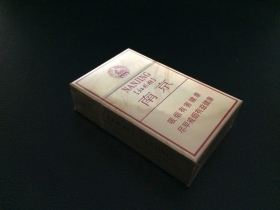 2350_86893