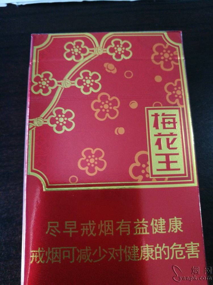 梅花王硬蓝相册 27122_12433