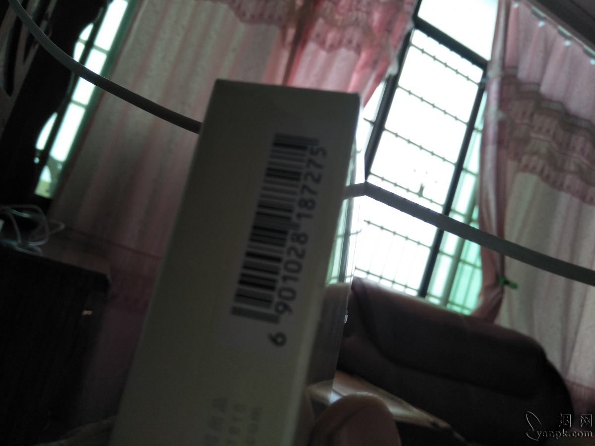 黄鹤楼(峡谷情)相册 3048_65126