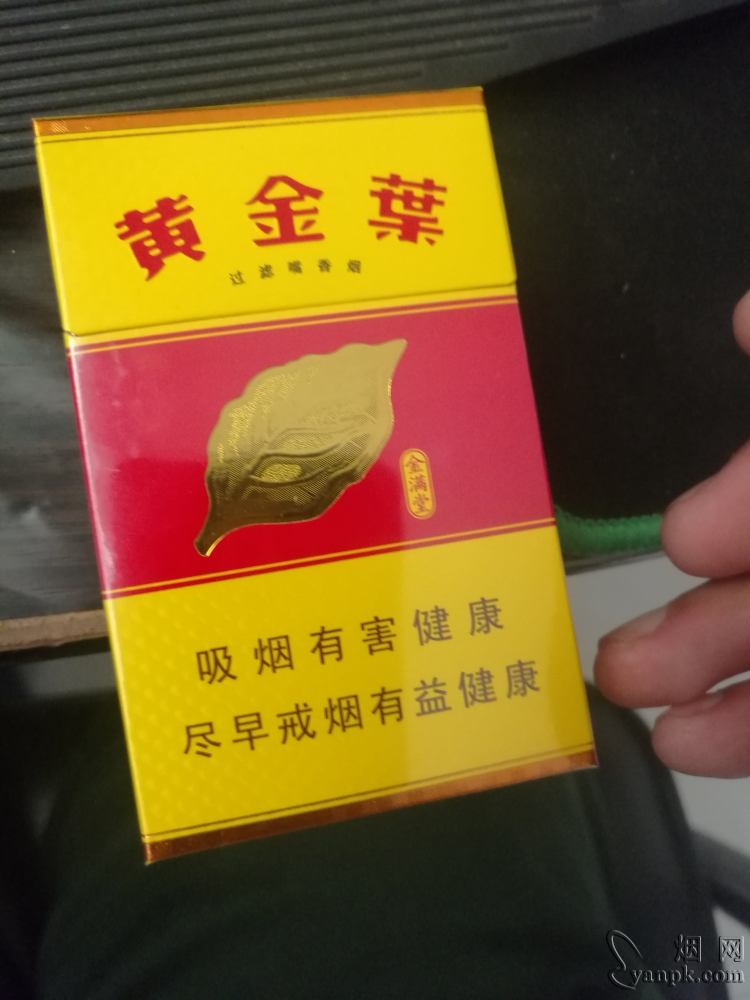 黄金叶(金满堂)相册 297_58510