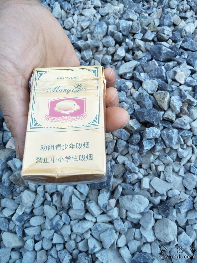 红旗渠(芒果)相册 93481_21250