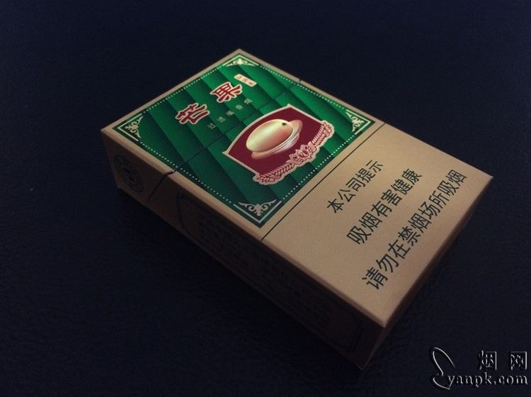 红旗渠(芒果)相册 93481_54631