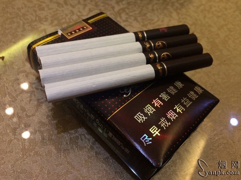 贵烟(福)相册 165_70877