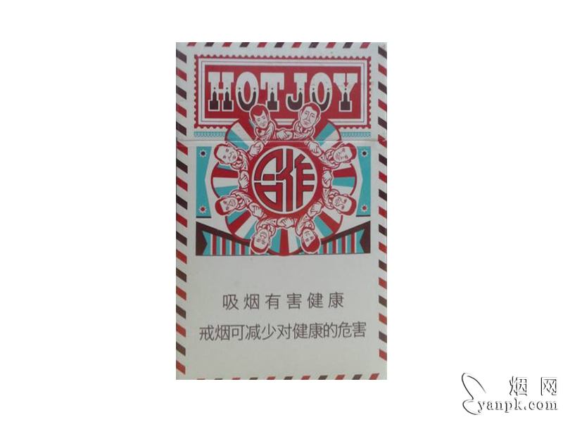 阿里山(合作)相册 93376_55203