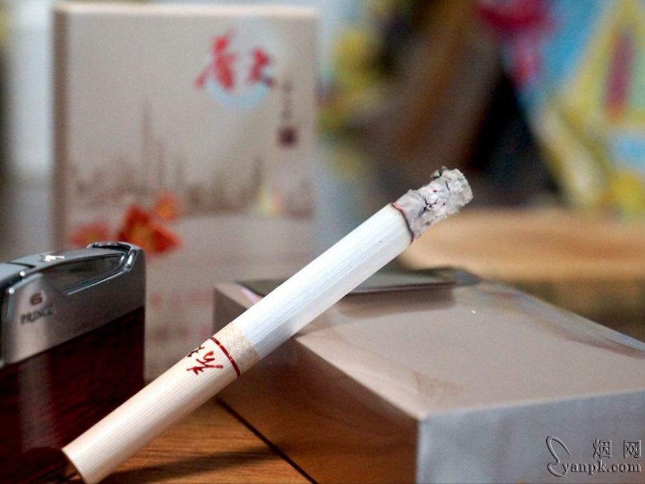 双喜(春天1979)相册 17