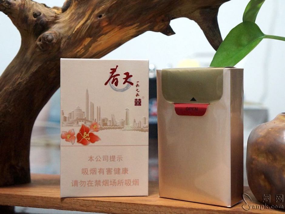 双喜(春天1979)相册 8