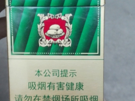 93481_33002