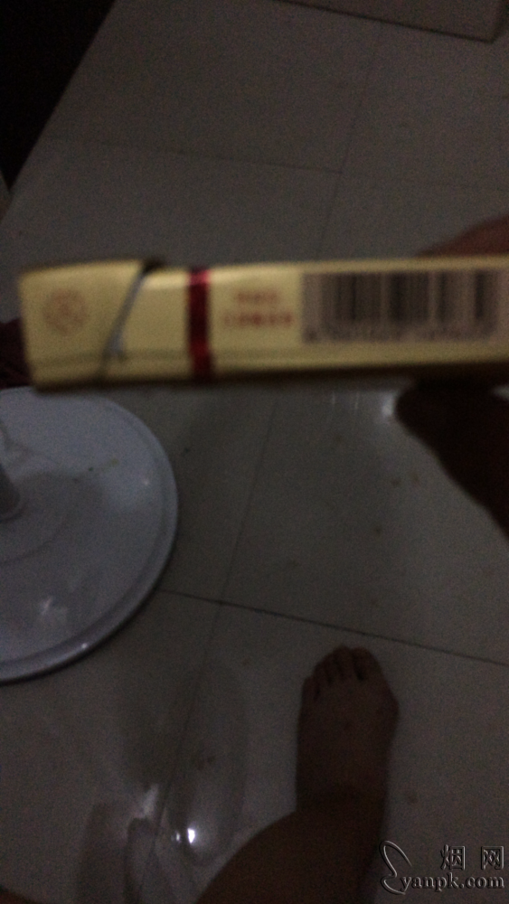 黄金叶(硬帝豪)相册 298_12980