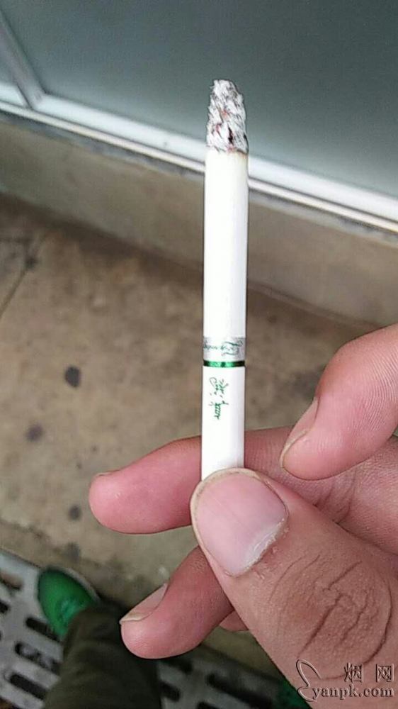 真龙(致青春)相册 2439_11620