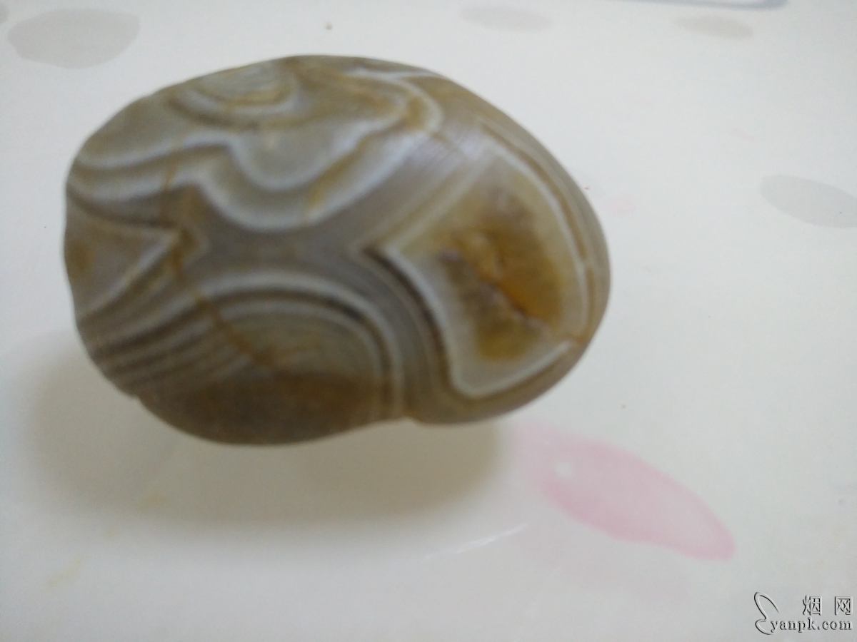 南京(雨花石)相册 2501_18827