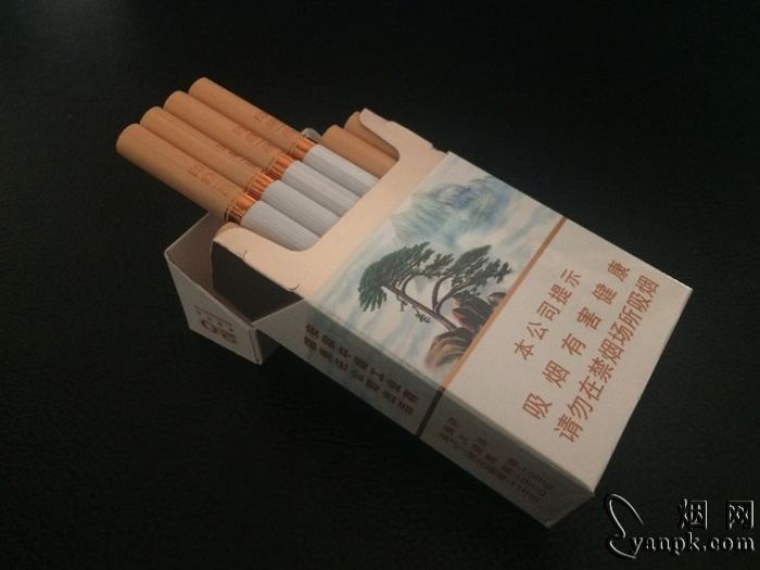 黄山(印象一品)相册 93497_37729