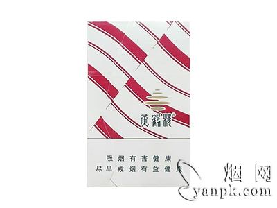 黄鹤楼(雪之景7号)相册 93609_30077