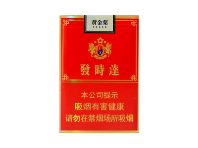 93604_87332