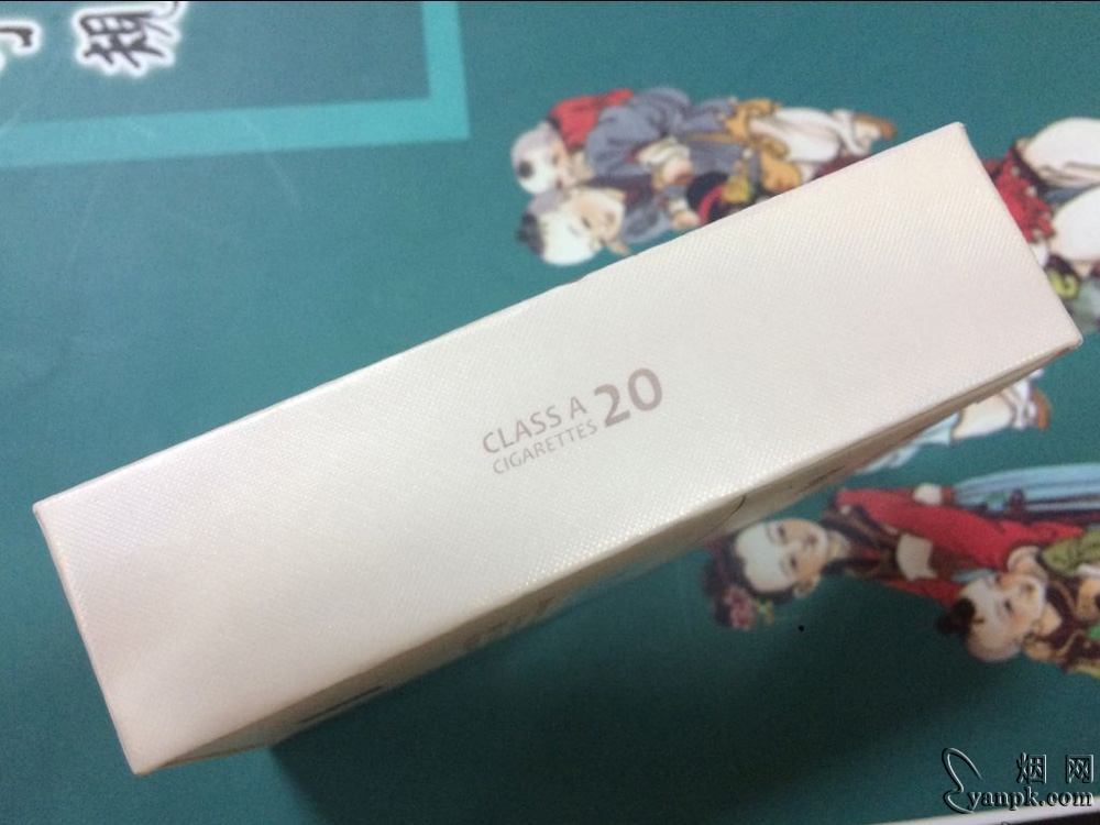 双喜(春天1979)相册 93554_80411