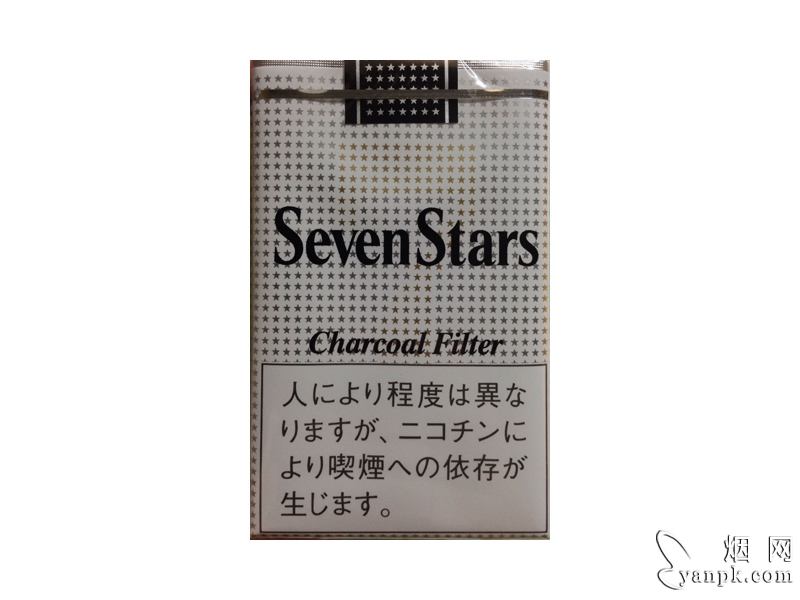 七星(软黑标·日免)相册 93694_24161