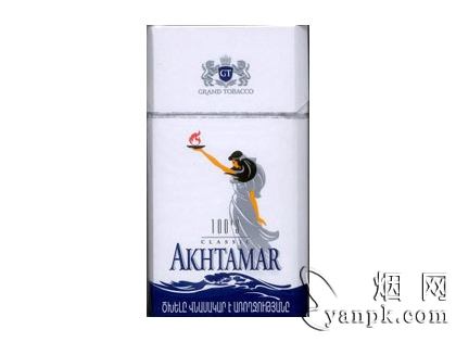 阿赫塔马尔(经典 2005版 100S)相册 93675_12617