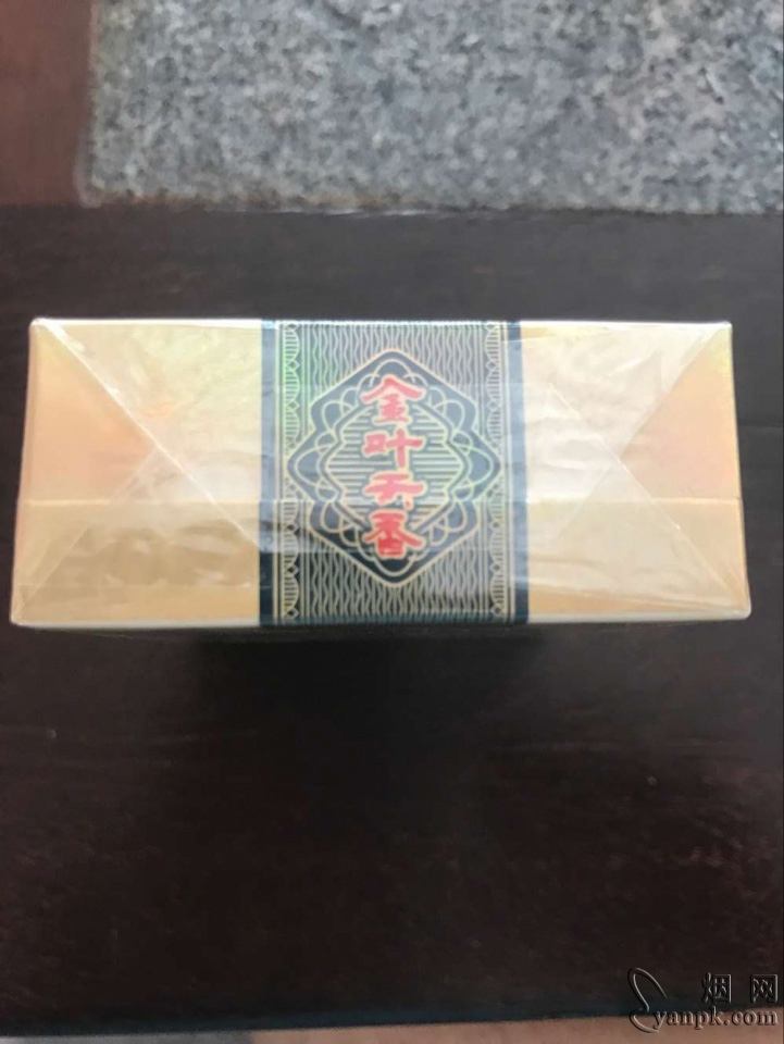 金圣滕王阁·金叶天香相册 92689_31085