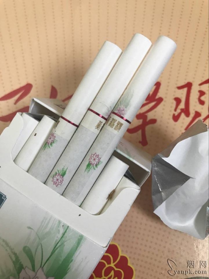 黄鹤楼(心蘭)相册 1391_38542