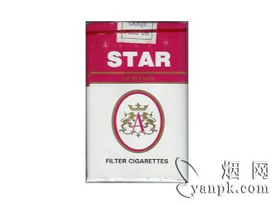 A(星)相册 93682_21758