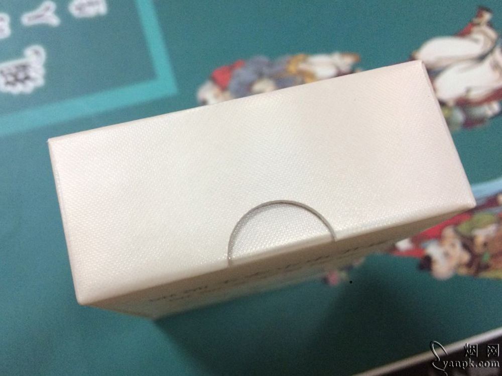 双喜(春天1979)相册 93554_53272