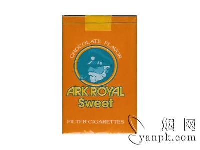 船长(甜巧克力味软)相册 93683_28459