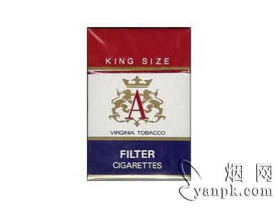 A(弗吉尼亚型 硬)相册 93680_85352