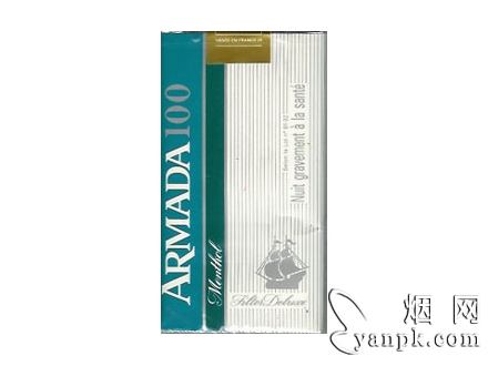 舰队(薄荷 100s)相册 93671_22488