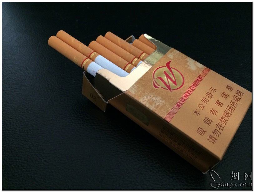 黄山七星皖烟相册 92755_56716