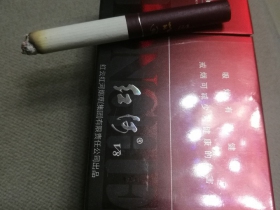 红河(硬v8)相册 