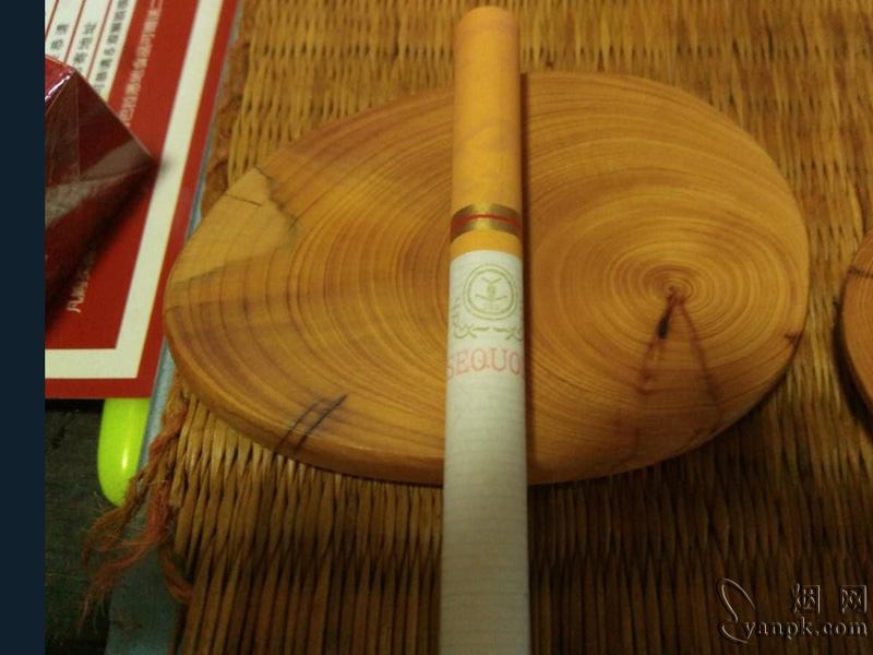 南京(七星)相册 1109_75140