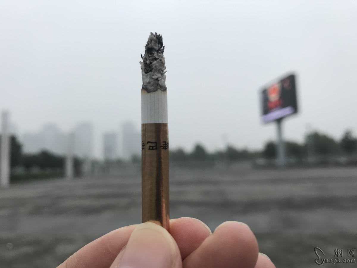 哈尔滨世纪老巴夺相册 92827_53915