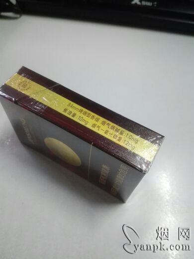 金圣(硬典藏·花开富贵)相册 2330_60553