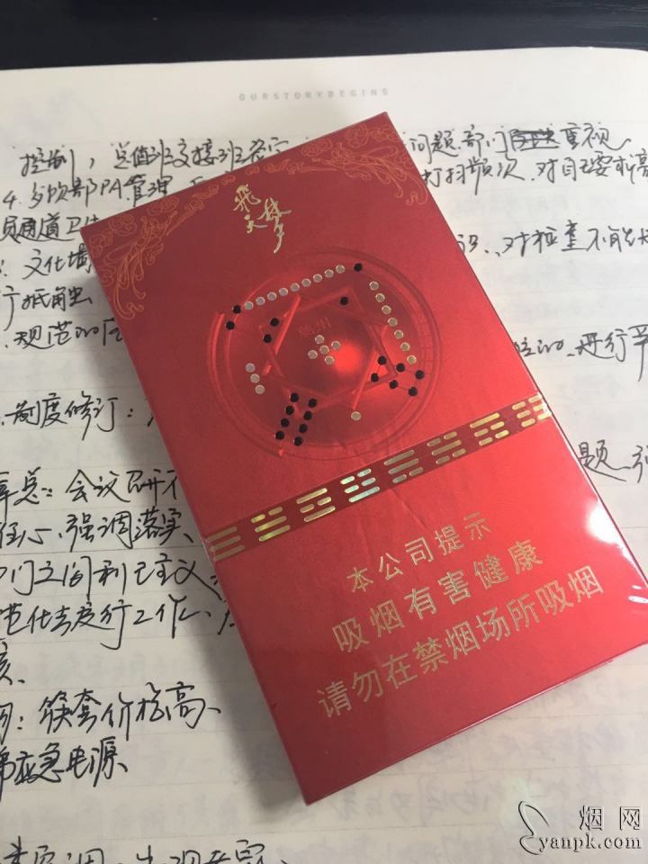 兰州(飞天梦)相册 5754_47768