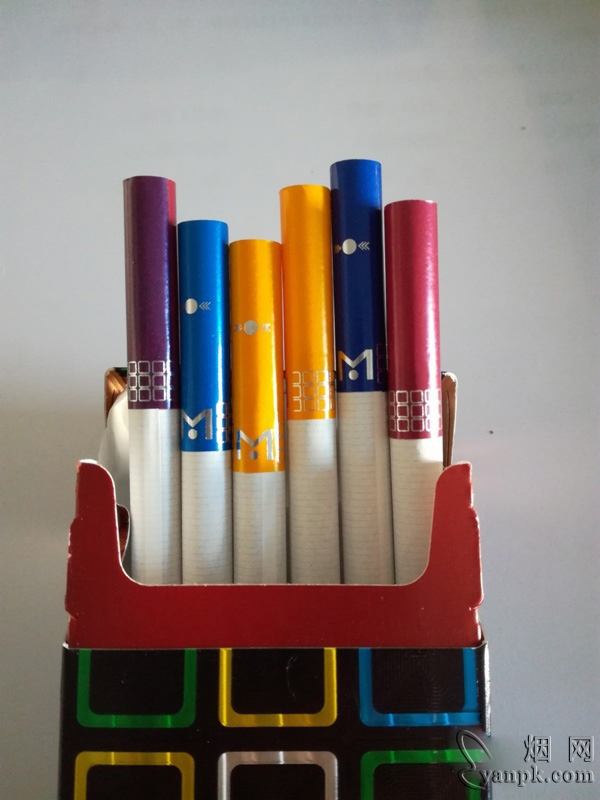 黄金叶(M)相册 93715_48097