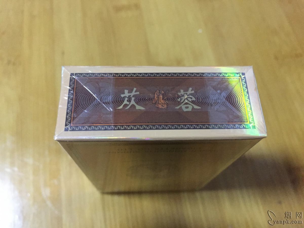 苁蓉(祥和)相册 1992_89516